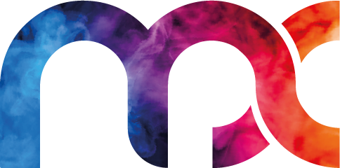 Maximedia